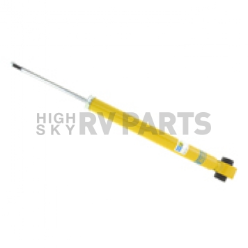Bilstein B6 HD Series Shock Absorber - 24-229890-3