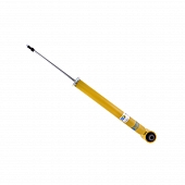 Bilstein Shock Absorber B8 SP Series - 24-229920