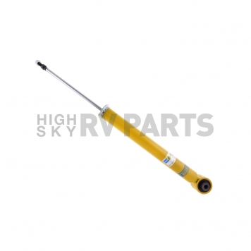 Bilstein Shock Absorber B8 SP Series - 24-229920