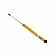 Bilstein Shock Absorber B8 SP Series - 24-229920