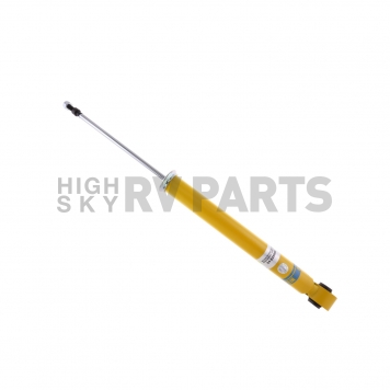 Bilstein Shock Absorber B8 SP Series - 24-229920-2