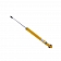 Bilstein Shock Absorber B8 SP Series - 24-229920