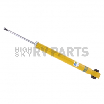 Bilstein Shock Absorber B8 SP Series - 24-229937