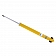 Bilstein Shock Absorber B8 SP Series - 24-229937