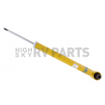 Bilstein Shock Absorber B8 SP Series - 24-229937-2
