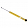 Bilstein Shock Absorber B8 SP Series - 24-229937