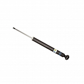 Bilstein Shock Absorber B4 Series - 24-230964