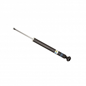 Bilstein Shock Absorber B4 Series - 24-230964