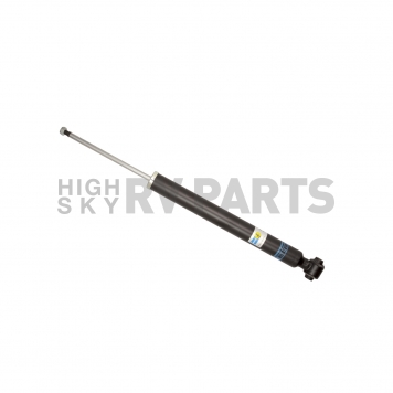 Bilstein Shock Absorber B4 Series - 24-230964
