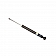 Bilstein Shock Absorber B4 Series - 24-230964