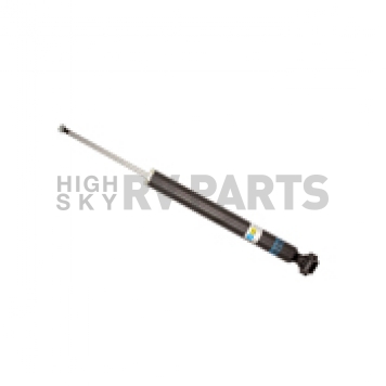 Bilstein Shock Absorber B4 Series - 24-230964-2