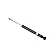 Bilstein Shock Absorber B4 Series - 24-230964