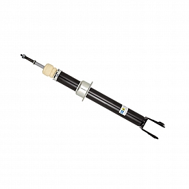 Bilstein Shock Absorber B4 Series - 24-231466