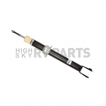Bilstein Shock Absorber B4 Series - 24-231466