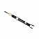 Bilstein Shock Absorber B4 Series - 24-231466