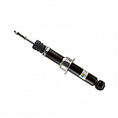 Bilstein Shock Absorber B4 Series - 24-231480