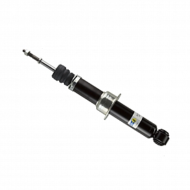 Bilstein Shock Absorber B4 Series - 24-231480