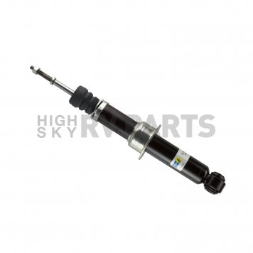 Bilstein Shock Absorber B4 Series - 24-231480