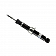 Bilstein Shock Absorber B4 Series - 24-231480