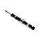 Bilstein Shock Absorber B4 Series - 24-231480