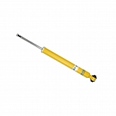 Bilstein B8 Perform Plus Shock Absorber - 24-232074