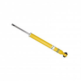 Bilstein B8 Perform Plus Shock Absorber - 24-232074