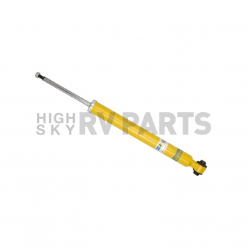 Bilstein B8 Perform Plus Shock Absorber - 24-232074