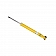 Bilstein B8 Perform Plus Shock Absorber - 24-232074