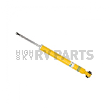 Bilstein B8 Perform Plus Shock Absorber - 24-232074-2