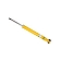 Bilstein B8 Perform Plus Shock Absorber - 24-232074