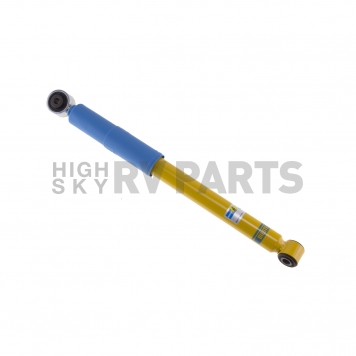 Bilstein B6 Series Shock Absorber - 24-232111