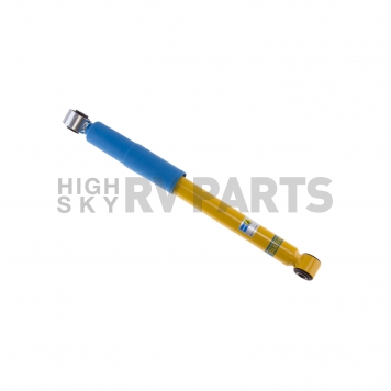 Bilstein Shock Absorber B8 SP Series - 24-232142