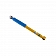 Bilstein Shock Absorber B8 SP Series - 24-232142