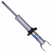 Bilstein B8 5100 Series Shock Absorber - 24-300872