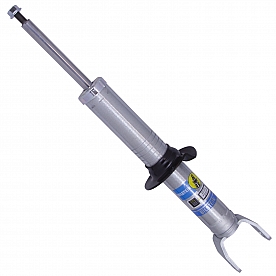 Bilstein B8 5100 Series Shock Absorber - 24-300872