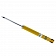 Bilstein B6 HD Series Shock Absorber - 24-232968