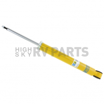 Bilstein Shock Absorber B8 SP Series - 24-232975