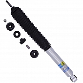 Bilstein B8 5100 Series Shock Absorber - 24-233354