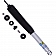 Bilstein B8 5100 Series Shock Absorber - 24-233354