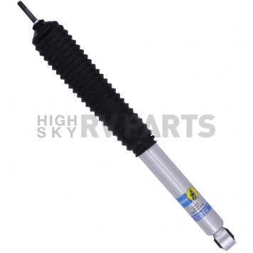 Bilstein B8 5100 Series Shock Absorber - 24-233354-4