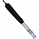 Bilstein B8 5100 Series Shock Absorber - 24-233354