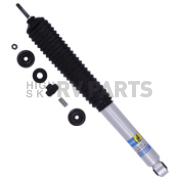 Bilstein B8 5100 Series Shock Absorber - 24-233354-5