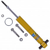 Bilstein B6 4600 Series Shock Absorber - 24-233552