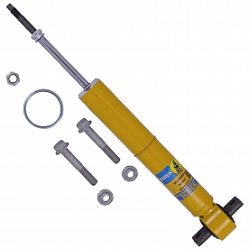 Bilstein B6 4600 Series Shock Absorber - 24-233552