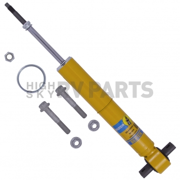 Bilstein B6 4600 Series Shock Absorber - 24-233552