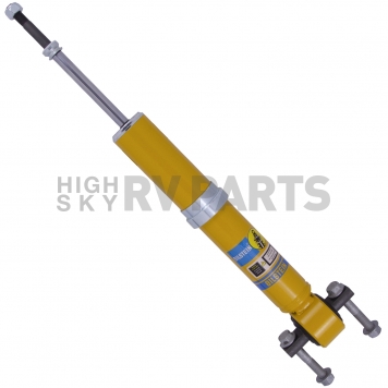 Bilstein B6 4600 Series Shock Absorber - 24-233552-3