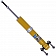 Bilstein B6 4600 Series Shock Absorber - 24-233552