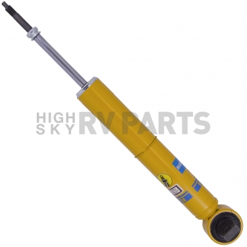 Bilstein B6 4600 Series Shock Absorber - 24-233552-4