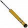 Bilstein B6 4600 Series Shock Absorber - 24-233552