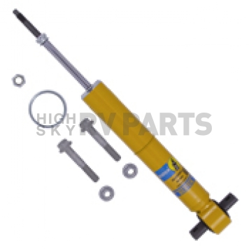 Bilstein B6 4600 Series Shock Absorber - 24-233552-5